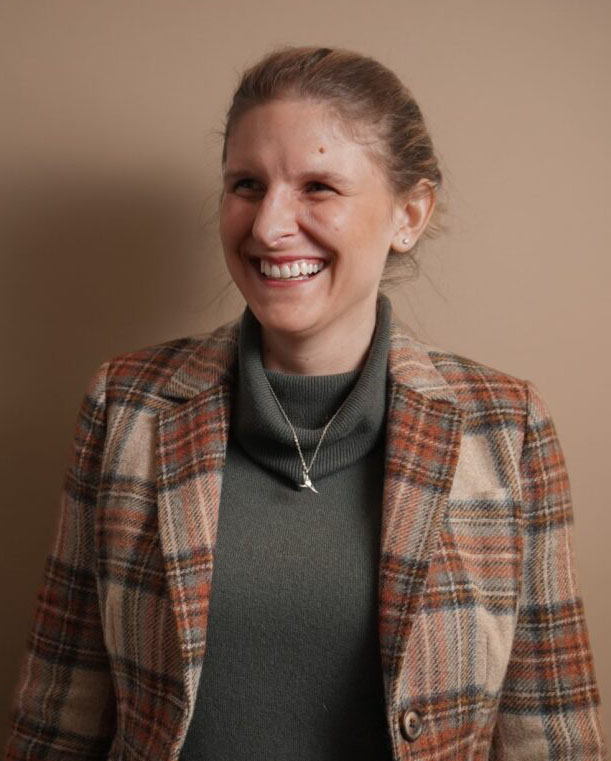 director photo