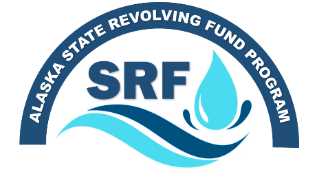 State Revolving Fund Program