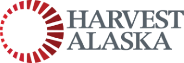 Harvest Alaska Logo