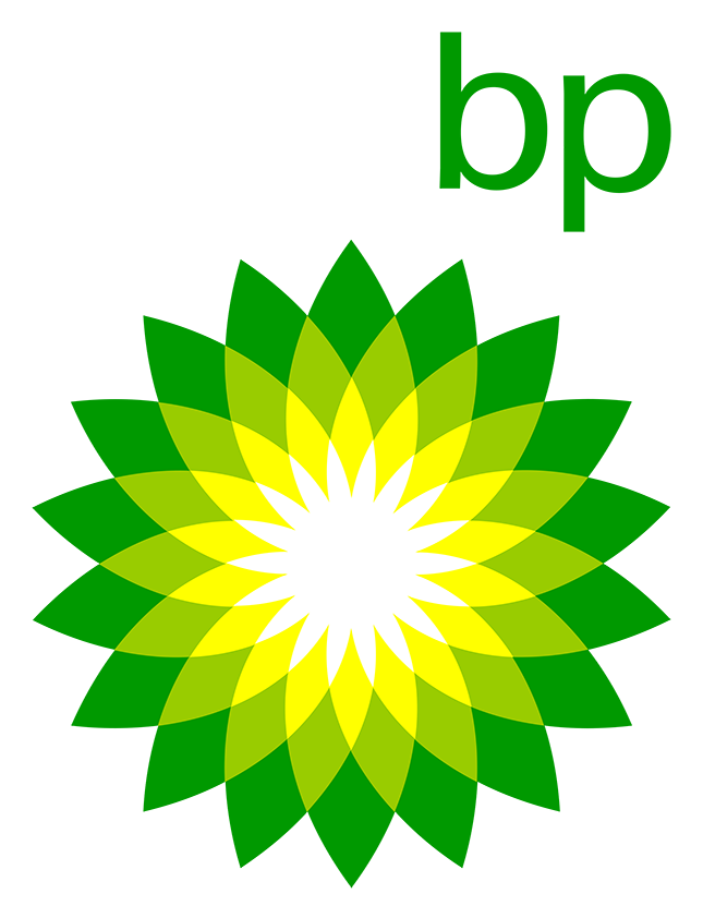 bp-logo-vector.png