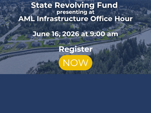 srf-aml-presentation-announcement